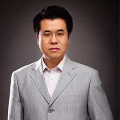 薛喜——中国“我是好讲师”大赛评委，著名TTT培训专家！20年外企500强、国企、民企管理经验！