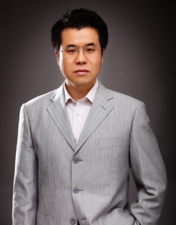 薛喜——中国“我是好讲师”大赛评委，著名TTT培训专家！20年外企500强、国企、民企管理经验！