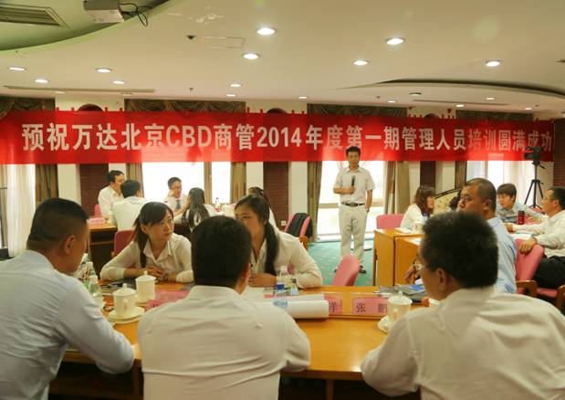 薛喜——中国“我是好讲师”大赛评委，著名TTT培训专家！20年外企500强、国企、民企管理经验！