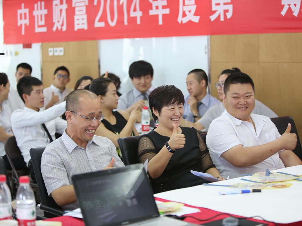 薛喜——中国“我是好讲师”大赛评委，著名TTT培训专家！20年外企500强、国企、民企管理经验！