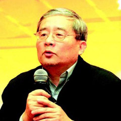 宋承敏——国家发改委正司级研究员，中国科学院中国发展战略学研究会理事，中国金融学会理事，中国城市经济学会理事！