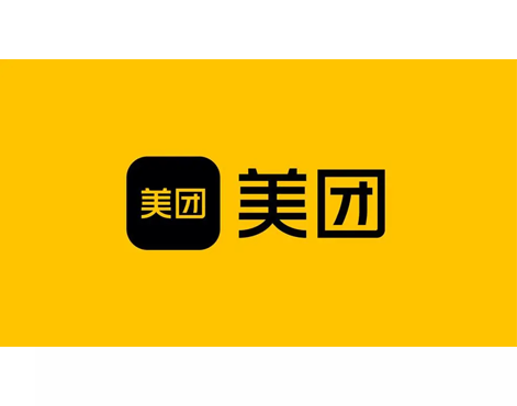 MEITUAN