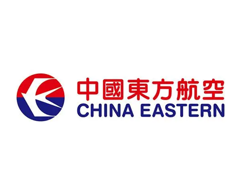 东方航空