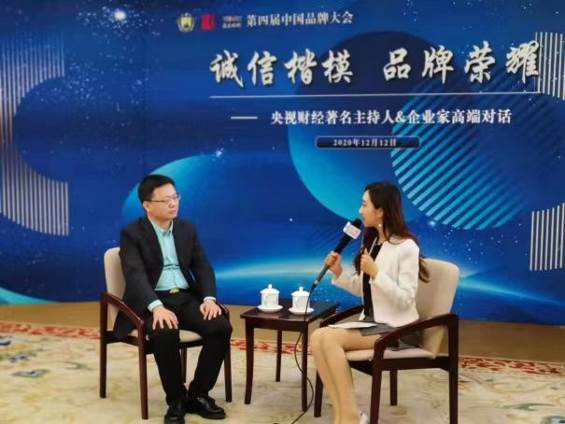 李云山博士——首席专家！心理学博士、兼修金融学博士！东尼博赞（世界大脑之父）中国弟子！ 清华大学/北京大学多所高校总裁班导师！