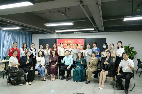 李云山博士——首席专家！心理学博士、兼修金融学博士！东尼博赞（世界大脑之父）中国弟子！ 清华大学/北京大学多所高校总裁班导师！