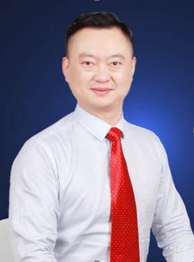 凌江左——大型集团高管，外企500强高管，多家央企导师，高级研究员