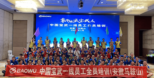 凌江左——大型集团高管，外企500强高管，多家央企导师，高级研究员