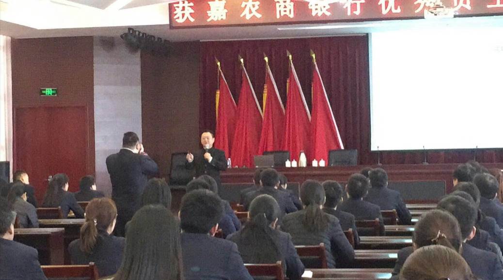 凌江左——大型集团高管，外企500强高管，多家央企导师，高级研究员