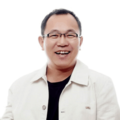 孙烈河——正教授，PICC高管，中华培训师协会心理健康学院院长，NLP教练，著名心灵成长师！